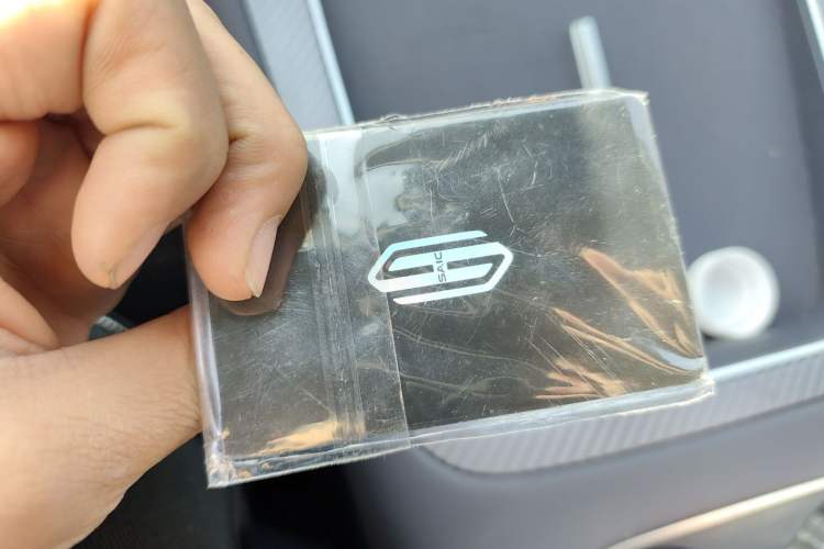 Used Hima H5 2025 Model Pure Electric Pro Long-Range
