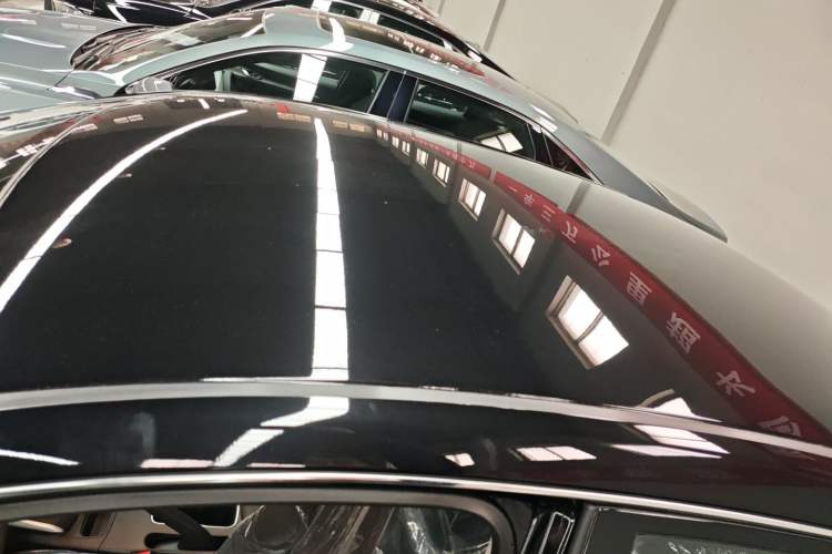 Used Nissan Sylphy 2024 Facelifted Three Classic 1.6XE CVT Comfort Edition Roof