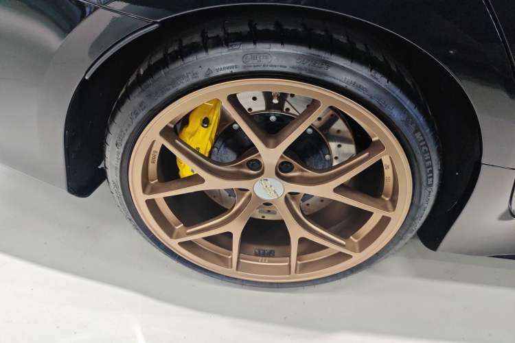 Used Mercedes-Benz CLS 2023 CLS 300 Luxury Model