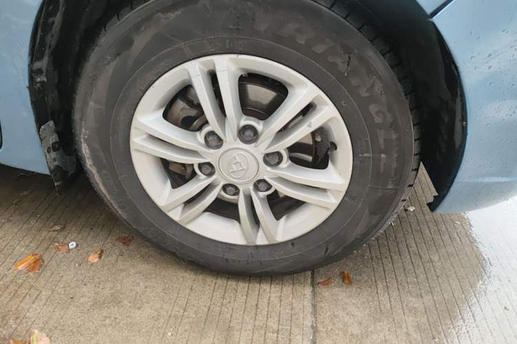 Used SAIC MAXUS G10 2018 PLUS 1.9T Manual Elite Edition Diesel
