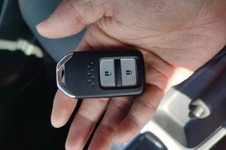 Used Honda LIFE 2021 1.5L CVT SPORT Heartbeat Edition