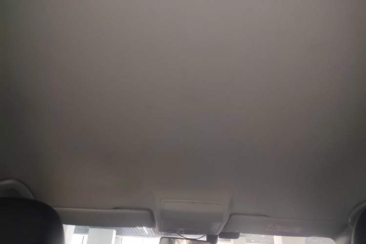 Used Volkswagen Touran 2021 Volkswagen Touran L 280TSI DSG Style Edition 7 Seats Headliner