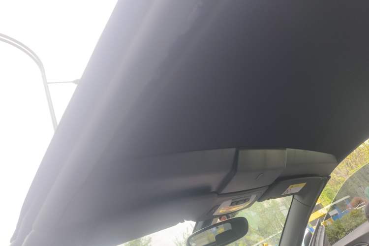 Used BMW 2 Series 2019 225i Convertible Coupe Sports Design Package