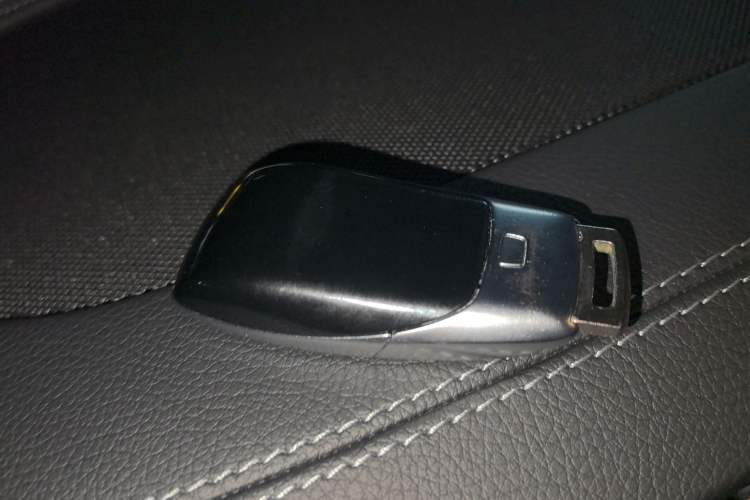 Used Mercedes-Benz E-Class 2020 E 260 L Sport Edition
