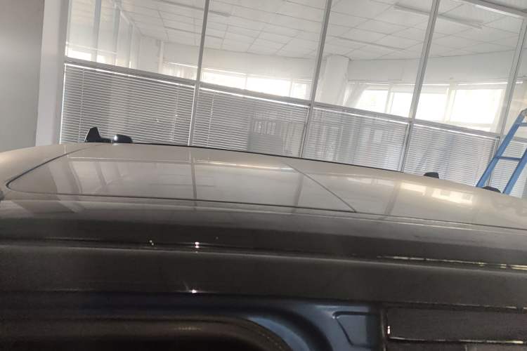 Used Ford F-150 Raptor 2019 3.5T Raptor Performance Enhanced Edition