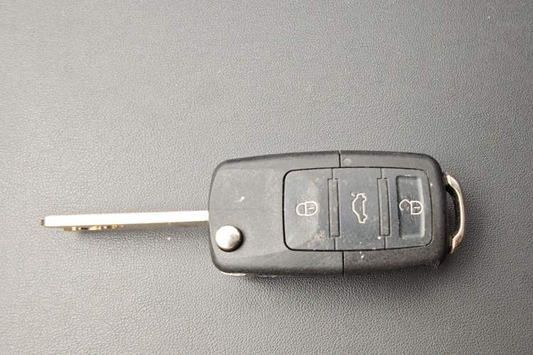 Used Changan Alsvin 2019 1.5L DCT Comfort Model China VI Standard
