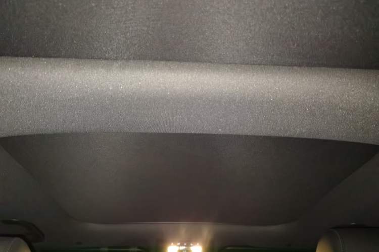 Used Mercedes-Benz GLA 2020 GLA 200
