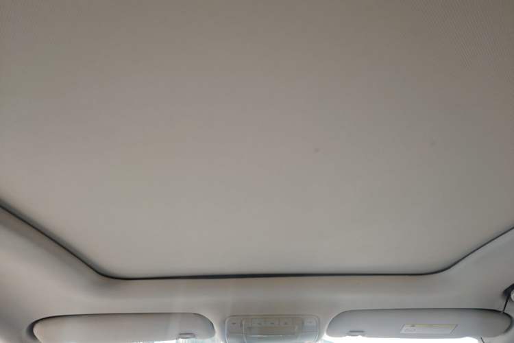 Used Dongfeng Aeolus AX7 2019 1.6T Automatic AI Navigation Model China V Standard
