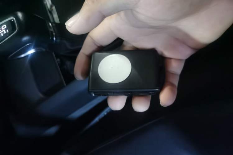 Used Volvo XC60 2021 T5 4x4 Smart Luxury Edition