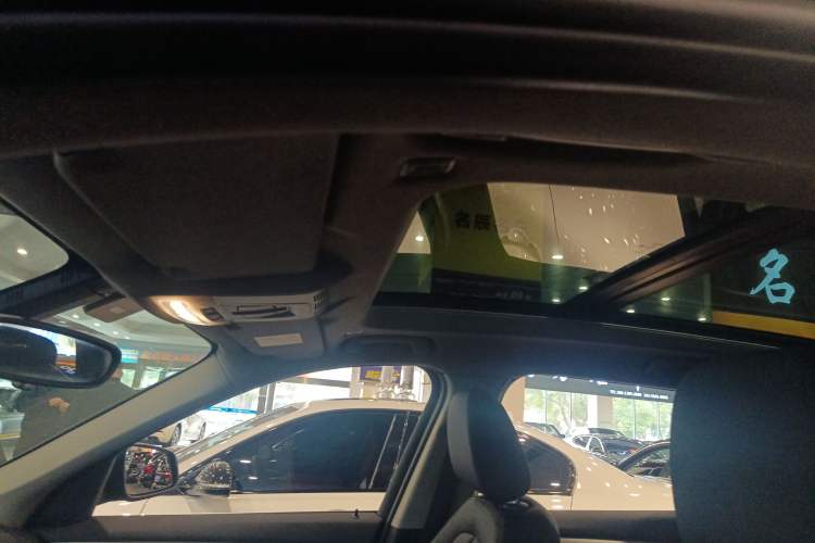 Used BMW X1 2019 sDrive20Li Leading Model