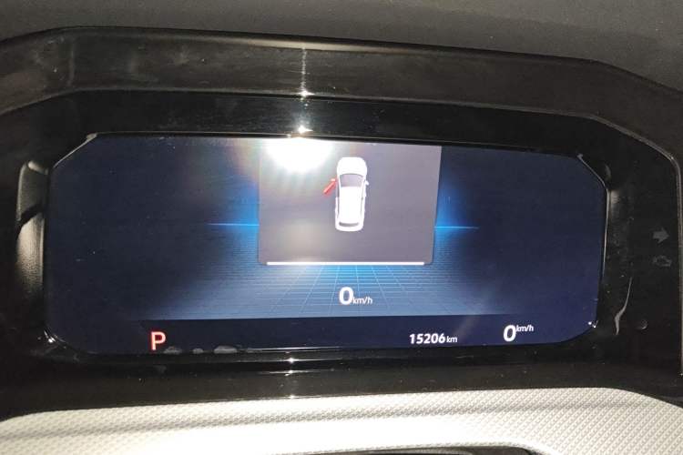 Used Volkswagen Golf 2023 Facelift 280TSI DSG Pro
