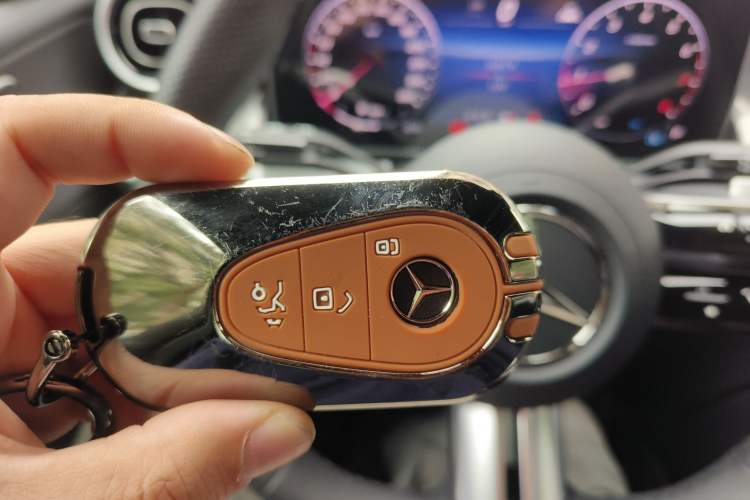 Used Mercedes-Benz GLC Coupe 2026 GLC 260 4MATIC Coupe SUV