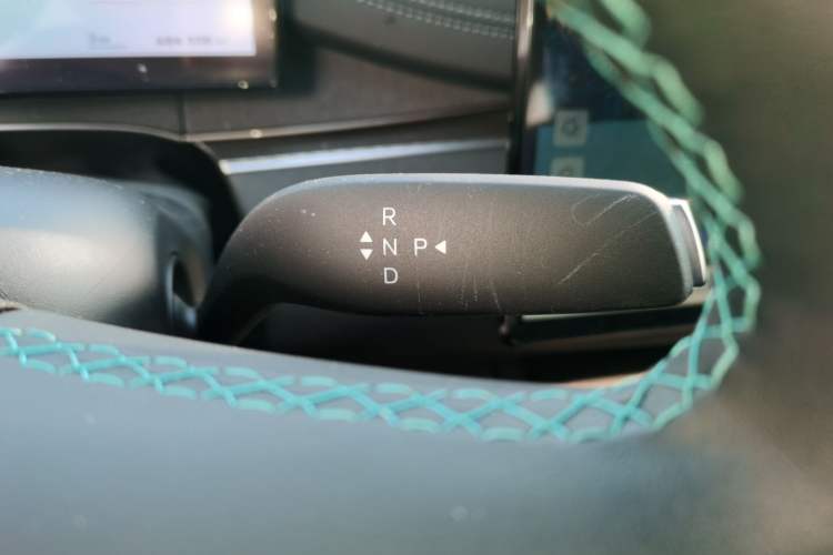 Used BYD Seal 06 DM-i Touring 2025 DM-i Touring High-End Model
