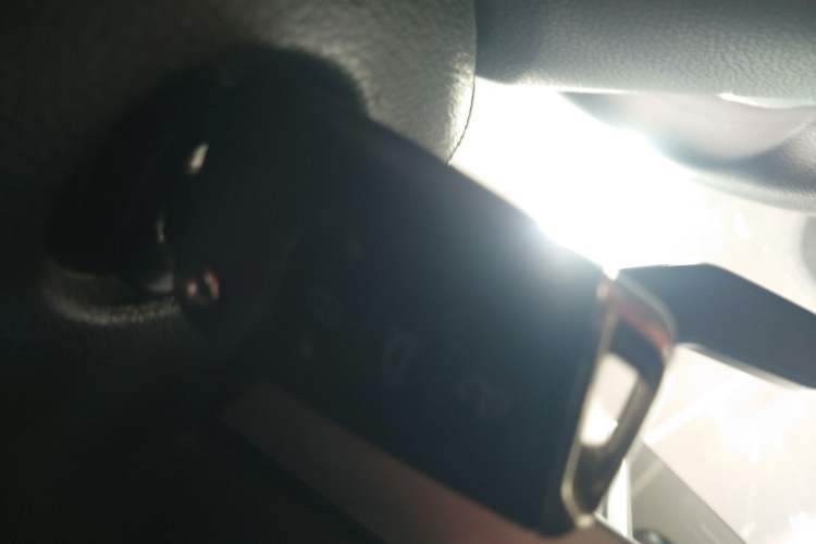 Used Volkswagen Lavida 2023 1.5L Automatic De Yi Edition
