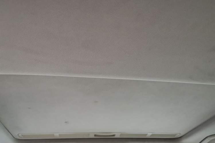 Used Mercedes-Benz E-Class 2010 E 200 CGI Elegant Model