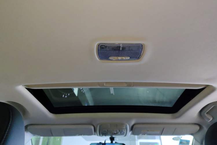 Used Haval H6 2019 Sport Edition 1.5T Automatic Two-Wheel Drive Elite Model China VI