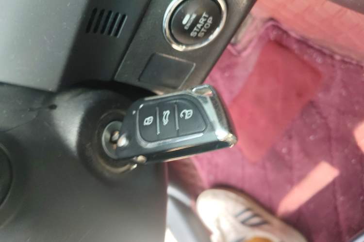 Used Toyota Reiz 2013 2.5V Shangrui Edition