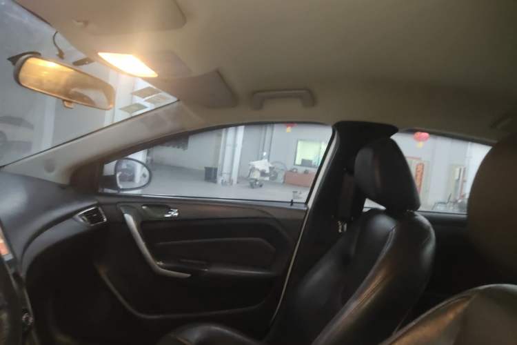 Used Chery Arrizo 5 2016 1.5L Manual Lingchao Edition