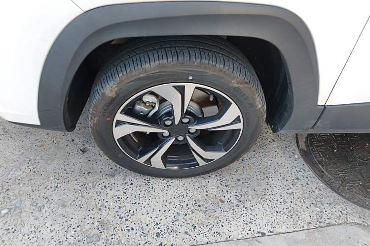 Used SOL E40X 2022 Business Edition