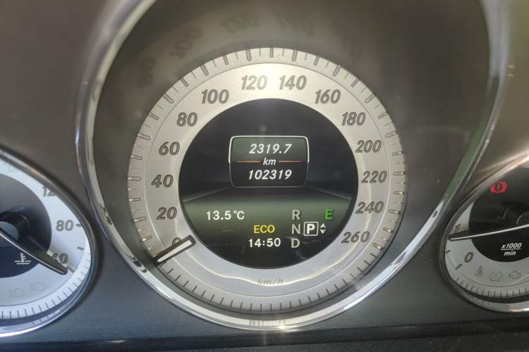 Used Mercedes-Benz GLK-Class 2014 GLK 260 4MATIC Dynamic Model