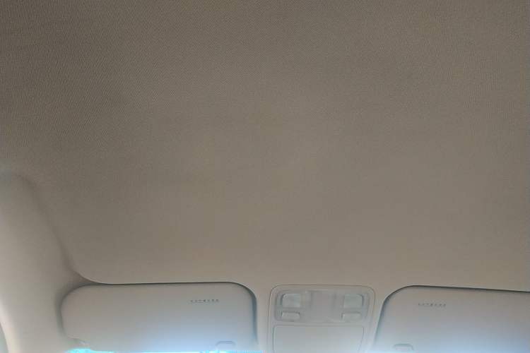 Used Kia Sportage 2013 2.0L Manual Two-Wheel Drive GL Trim