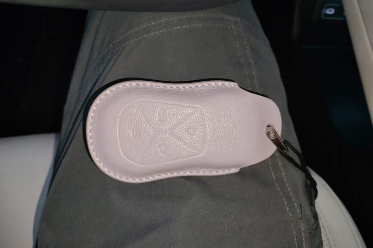 Used XPeng P7 2024 P7i 550 Pro
