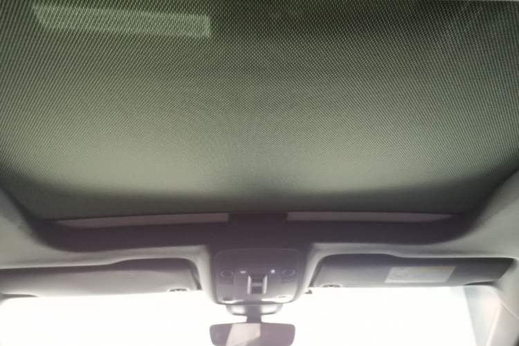 Used Audi A3 2021 A3L Limousine 35 TFSI Fashion Sport Model
