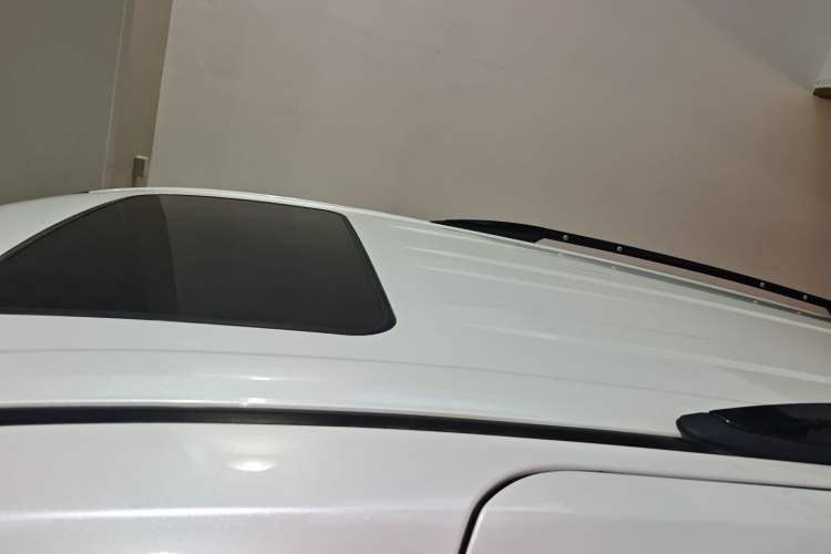 Used Toyota SIENNA 2021 2.5L Hybrid Premium Edition Roof