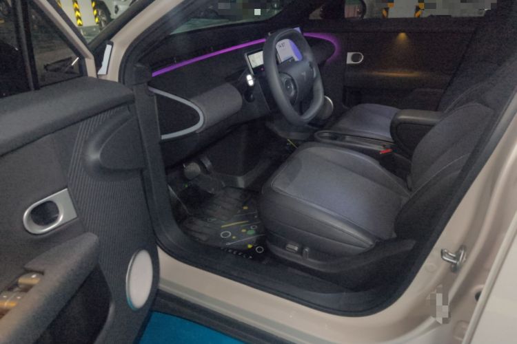 Used firefly firefly 2025 Free Edition