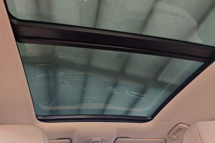 Used Wuling Victory 2020 1.5T CVT Flagship Edition