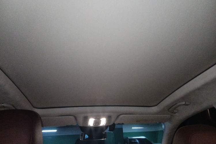 Used Mercedes-Benz Maybach GLS 2021 GLS 480 4MATIC