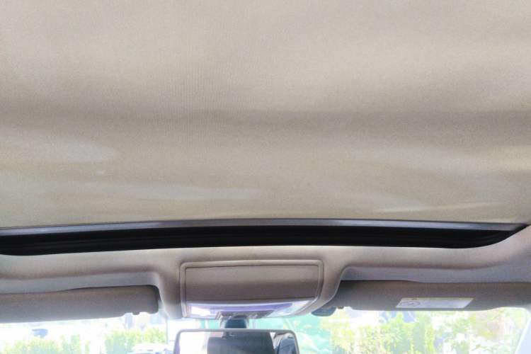 Used Volkswagen Passat 2019 330TSI Elite Edition China VI