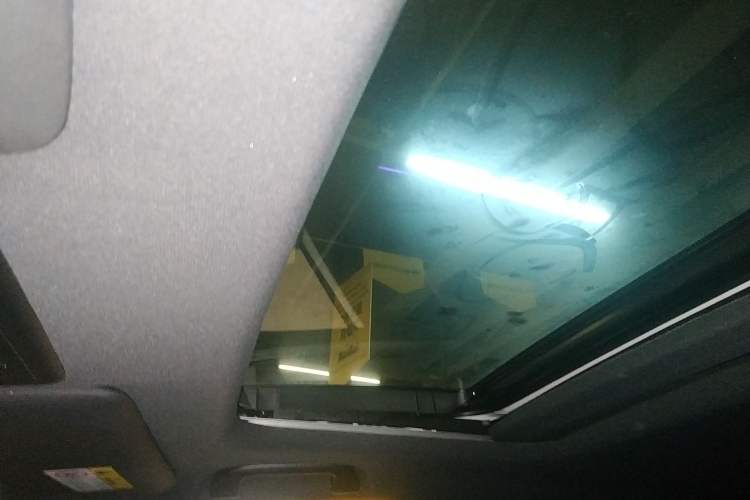 Used Honda Civic 2021 HATCHBACK 220TURBO CVT New Trendsetter