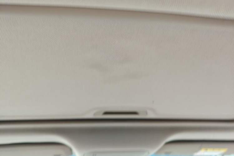 Used Buick GT 2016 15N Automatic Luxury Edition
