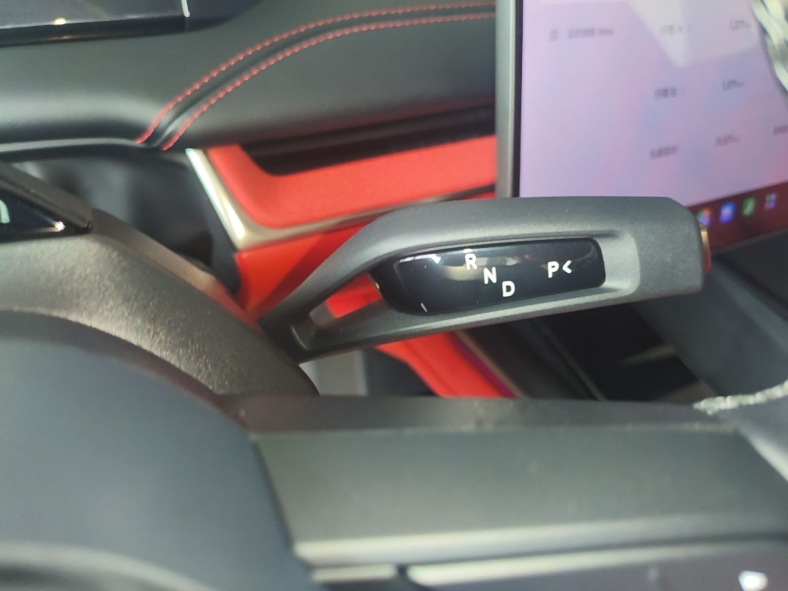 Xiaomi Auto SU7 2024 Rear-Drive Ultra-Long Range Advanced Pro-Level Intelligent Driving Version — снимка 16
