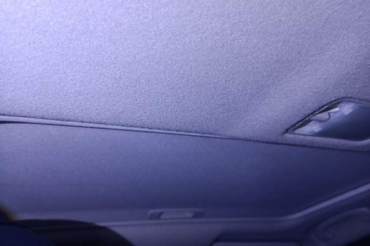 Used Nissan Sylphy 2016 1.6 XL CVT Luxury Edition
