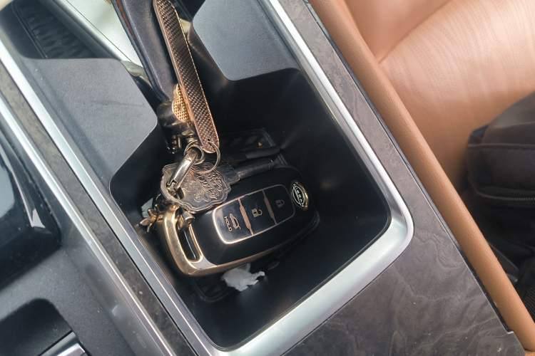 Used Nissan Teana 2022 2.0L XL-TLS Enjoyment Edition
