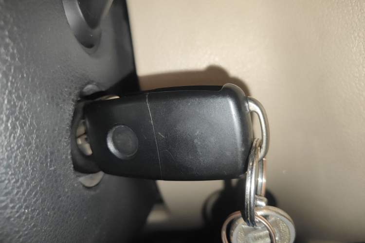 Used Volkswagen Tiguan 2012 1.8TSI Automatic All-Wheel Drive Elite Edition
