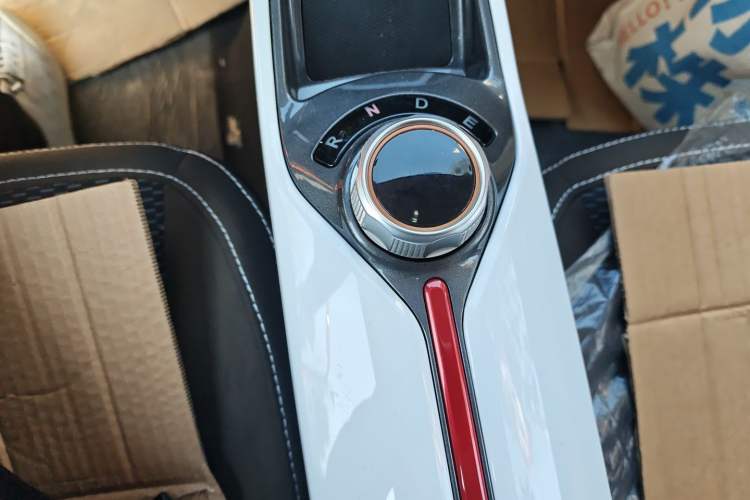 Used Pocco Duoduo 2021 Le Duo
