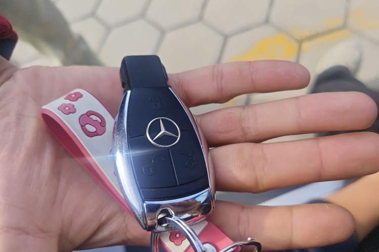 Used Mercedes-Benz SL-Class 2011 SL 300 Grand Edition