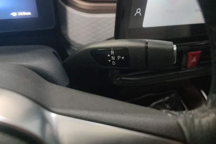 Used SOL E10X 2022 Flower Fairy Design Sunflower
