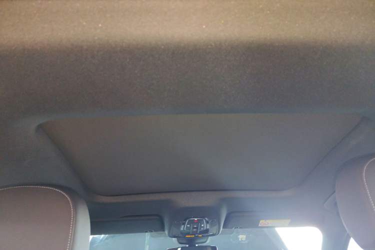 Used Audi A6L 2024 45 TFSI Prestige Dynamic Edition