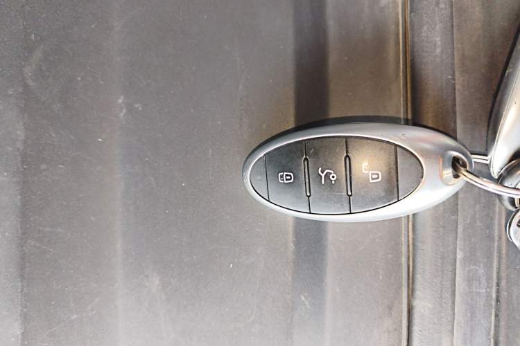 Used Bestune T99 2020 20TD Automatic Luxury Edition