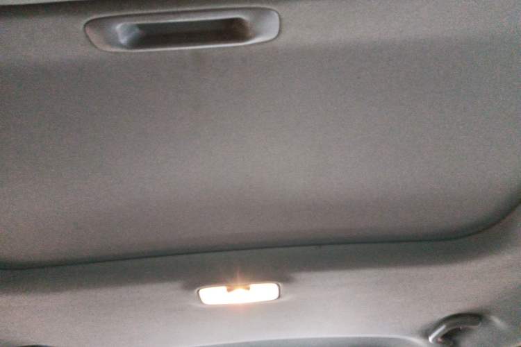 Used Kia Sportage R 2016 2.0L Automatic Two-Wheel Drive GLS Trim