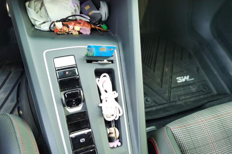 Used Volkswagen Golf GTI 2021 380TSI DSG GTI