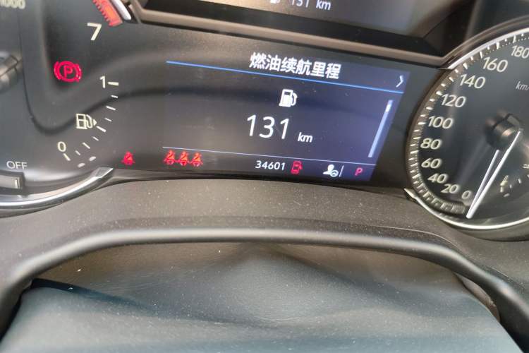 Used Cadillac CT5 2020 28T Fashion Edition
