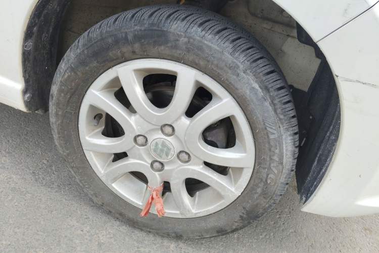 Used Suzuki Alto 2013 1.0L Automatic Luxury Model
