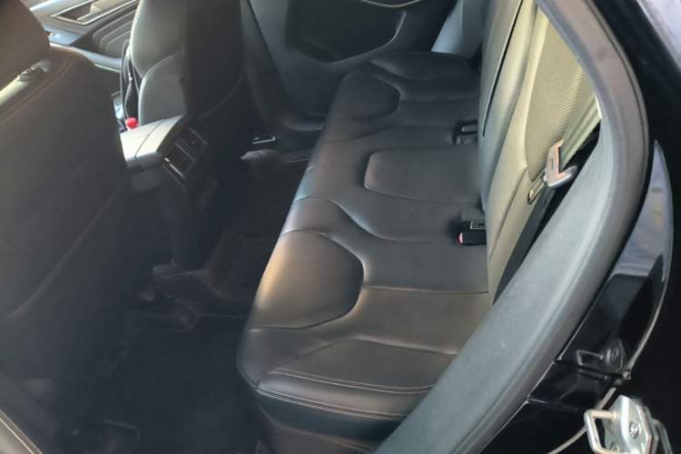 Used Ford Territory 2019 EcoBoost 145 CVT Platinum Edition China VI compliant