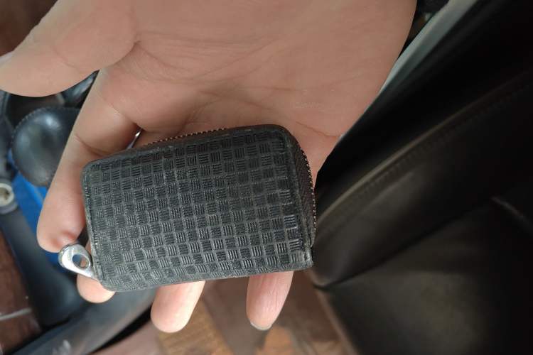 Used Infiniti QX60 2014 3.5L Four-Wheel Drive All-Terrain Version
