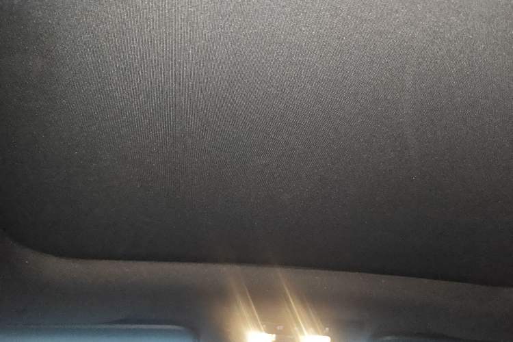 Used Mercedes-Benz A-Class 2022 A 200 L Sport Sedan Dynamic Model